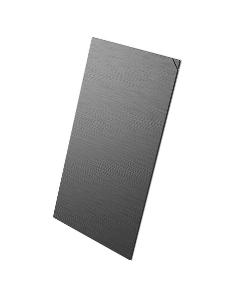 HOCO film pour le dos du téléphone métal pour la machine à découper les films intelligents ( 20 pcs par set ) GB004 métal argent