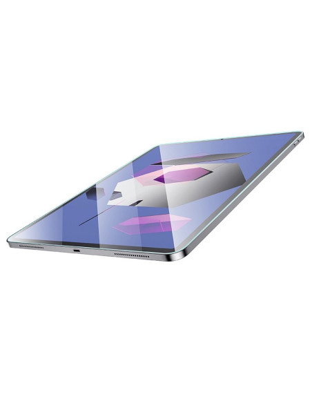 Film de tablette HOCO HD pour machine intelligente de découpe de film (20 pieces) GP002