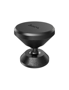 HOCO support voiture a gravitation sur tableau de bord Ligue CA79 NOIR