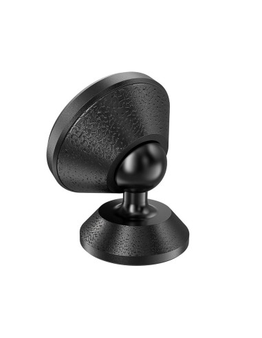 HOCO support voiture a gravitation sur tableau de bord Ligue CA79 NOIR