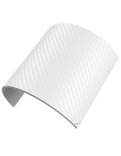 Film carbone HOCO pour découpeur de film intelligent ( 20 pcs set ) GB009 fibre de carbone transparente 2