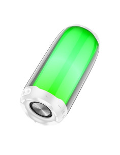 HOCO enceinte bluetooth HC8 blanc