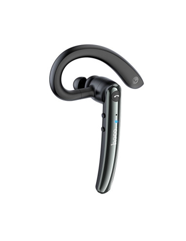 HOCO ecouteur bluetooth avec réduction de bruit Heartful ENC S19 gris