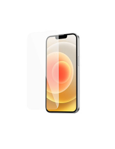 HOCO tempered glass Instant full screen high-definition set for Iphone 13 / 13 PRO ( 6,1" ) G6 SET 10in1 - MULTIPACK