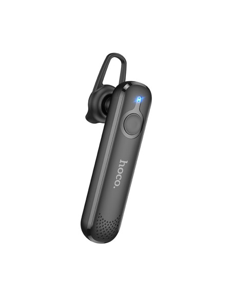 HOCO Écouteur sans fil bluetooth E63 noir