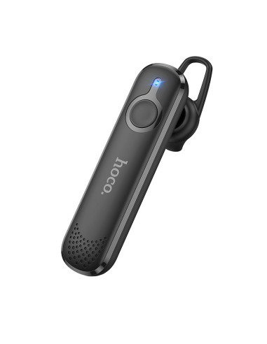 HOCO Écouteur sans fil bluetooth E63 noir