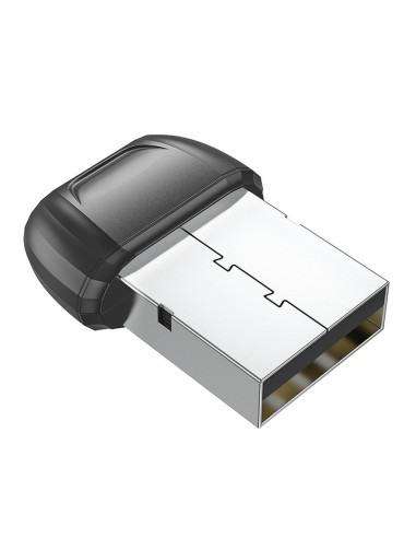 HOCO Adaptateur bluetooth USB A UA18 noir