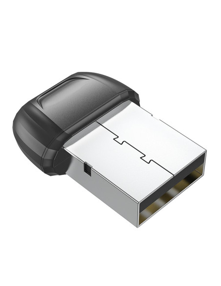 HOCO Adaptateur bluetooth USB A UA18 noir