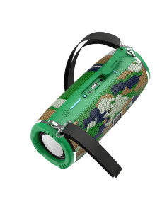HOCO enceinte bluetooth HC12 sport moro 2