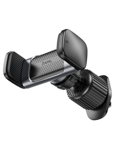 HOCO Support voiture universel pour grille CA110 noir