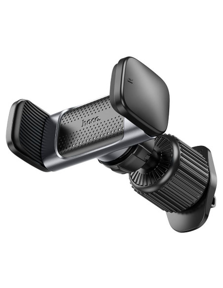 HOCO Support voiture universel pour grille CA110 noir