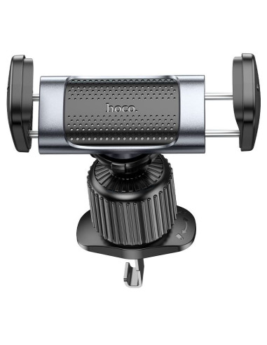 HOCO Support voiture universel pour grille CA110 noir