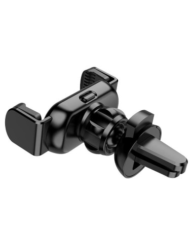 HOCO Support voiture universel pour grille CA108 noir
