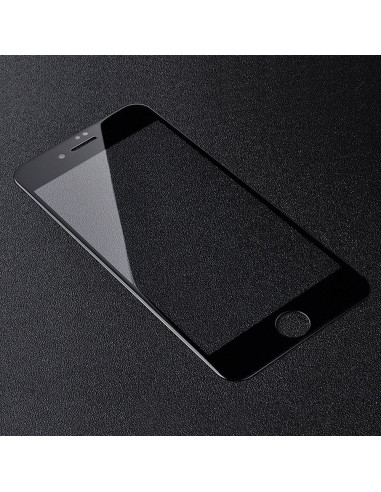 HOCO tempered glass HD Anti-static (SET 25in1) - MULTIPACK do Iphone 7 / Iphone 8 (G10)