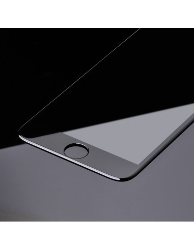 HOCO tempered glass HD Anti-static (SET 25in1) - MULTIPACK do Iphone 7 / Iphone 8 (G10)