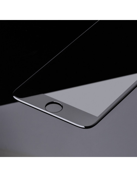 HOCO HD Verre trempé antistatique (SET 25in1) - MULTIPACK pour Iphone 7 Plus / Iphone 8 Plus (G10)