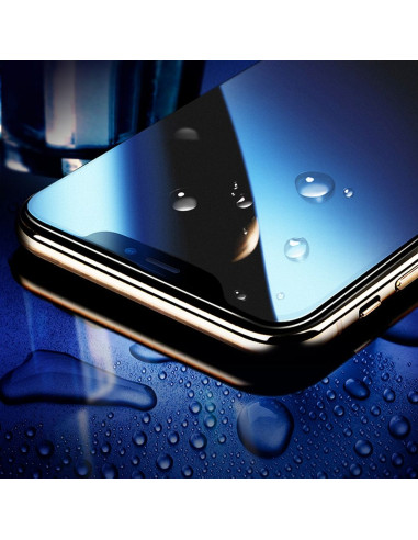 HOCO tempered glass HD Anti-static (SET 25in1) - MULTIPACK for iPhone XS Max / iPhone 11 Pro Max (G10)