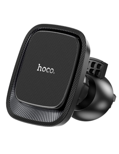 HOCO magnetic car holder for air vent CA115 black