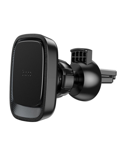 HOCO magnetic car holder for air vent CA115 black