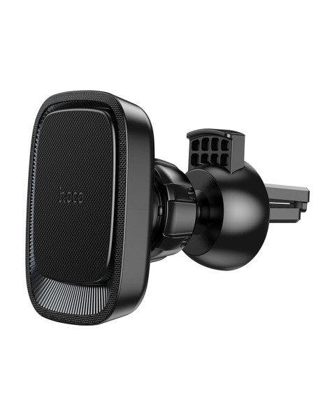HOCO magnetic car holder for air vent CA115 black