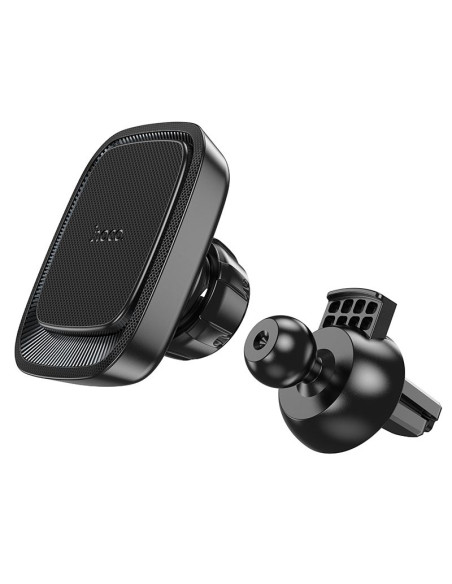 HOCO magnetic car holder for air vent CA115 black