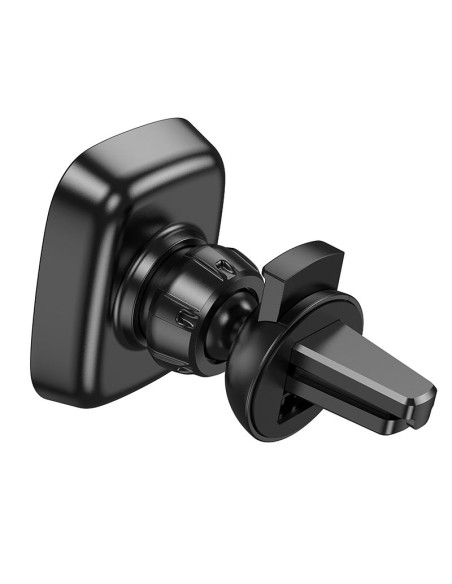 HOCO magnetic car holder for air vent CA115 black