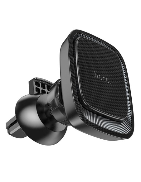 HOCO magnetic car holder for air vent CA115 black