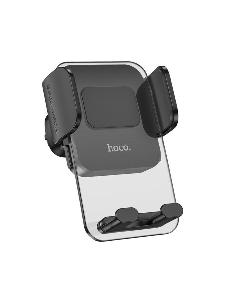HOCO grille support voiture CA117 noir