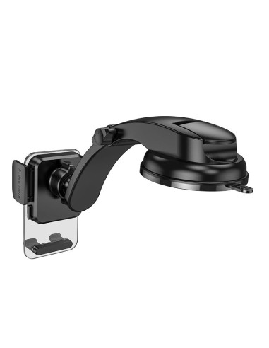 Support voiture CA118 noir