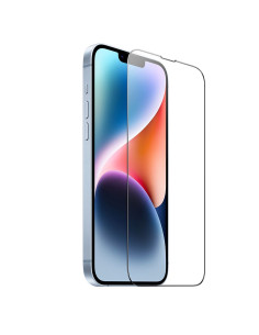 HOCO AR Verre trempé antireflet pour Iphone 14 Plus / Iphone 13 Pro Max (A32)