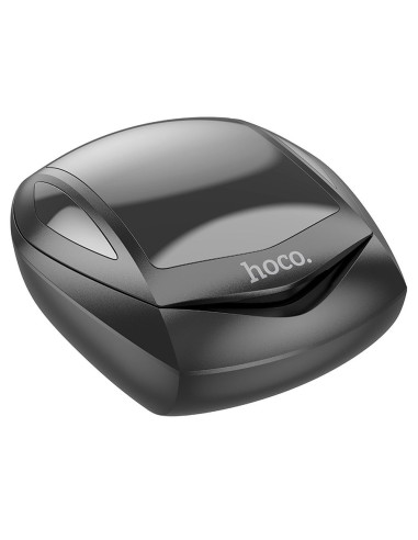 HOCO wireless earphones bluetooth TWS EW28 black
