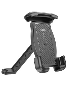 HOCO motorcycle rearwiev mirror holder CA119 black