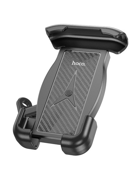 HOCO motorcycle rearwiev mirror holder CA119 black