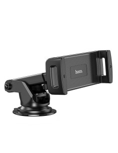 HOCO car holder for console CA120 black