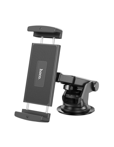 HOCO car holder for console CA120 black
