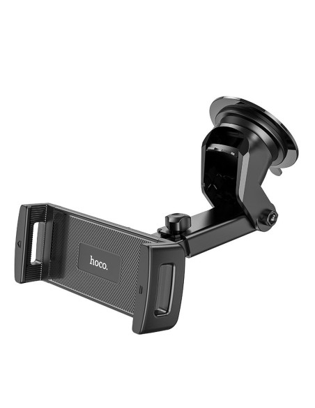HOCO car holder for console CA120 black