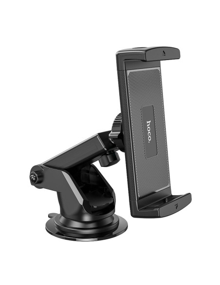 HOCO car holder for console CA120 black