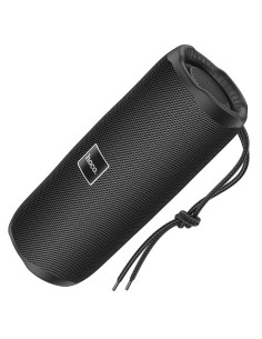 HOCO wireless speaker bluetooth HC16 black