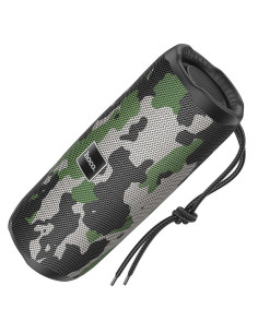 HOCO enceinte bluetooth HC16 moro