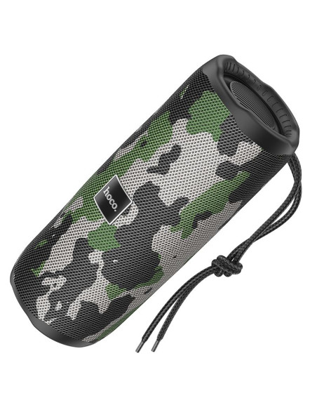 HOCO enceinte bluetooth HC16 moro
