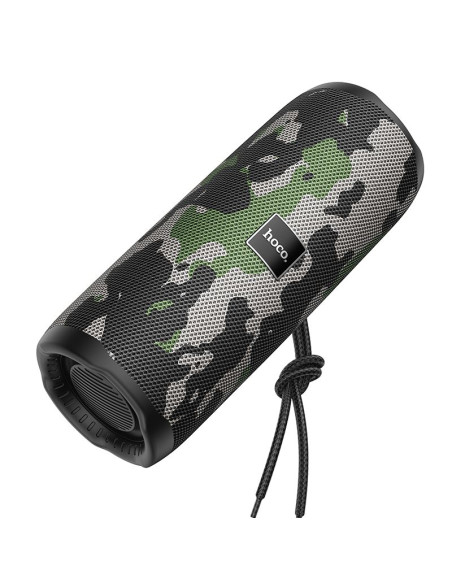 HOCO enceinte bluetooth HC16 moro