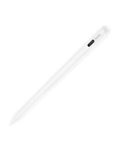 HOCO active universal capacitive pen GM107 white