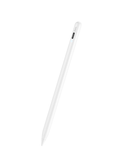 HOCO active universal capacitive pen GM107 white