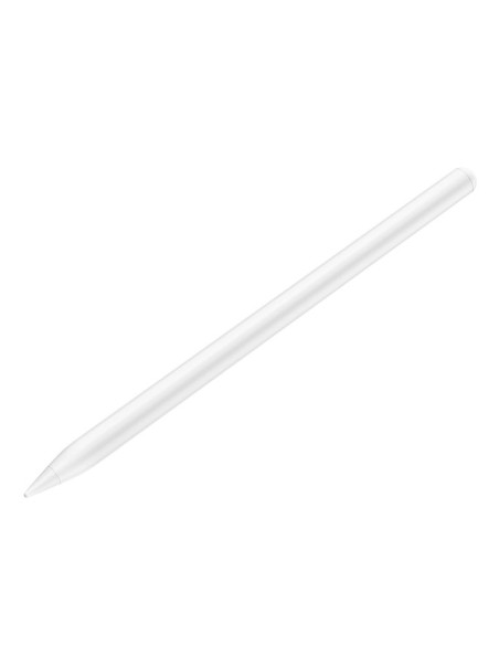 HOCO active universal capacitive pen GM107 white