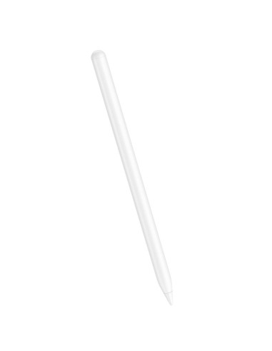 HOCO active universal capacitive pen GM107 white