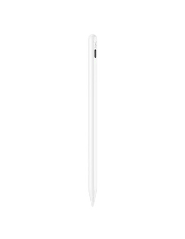 HOCO active universal capacitive pen GM107 white