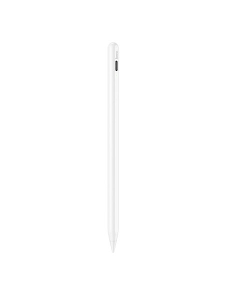 HOCO active universal capacitive pen GM107 white