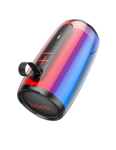 HOCO enceinte bluetooth HC18 noir 2