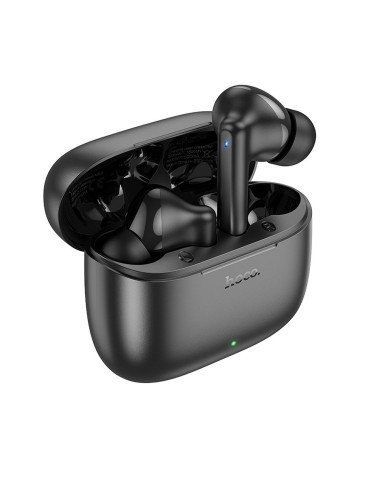 Écouteurs sans fil bluetooth HOCO TWS EQ2 noir