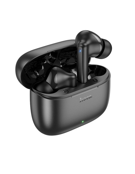 Écouteurs sans fil bluetooth HOCO TWS EQ2 noir